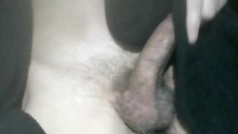 Snapshot of glyder1961 chatting on April 2026 02:15:01 PM Glyder online show from April 2026 02:15:01 PM