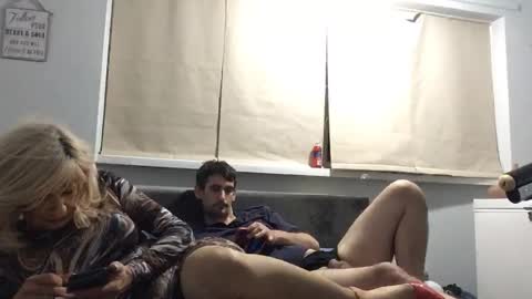 Snapshot of gman3029 chatting on October 2025 09:34:01 PM gman3029 online show from October 2025 09:34:01 PM