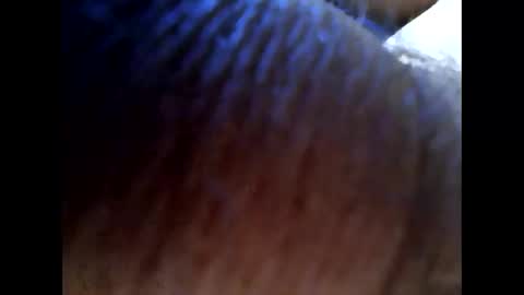 Snapshot of gman41000 chatting on November 2025 04:56:01 AM Gman online show from November 2025 04:56:01 AM