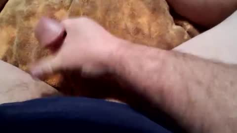 Snapshot of gman41000 chatting on February 2026 05:36:02 AM Gman online show from February 2026 05:36:02 AM