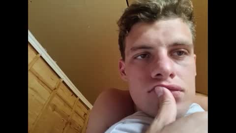 gman584114 online show from February 2025 12:39:02 PM