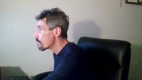 gmang4242 online show from July 2026 10:13:02 AM