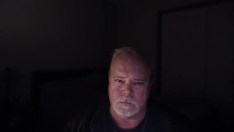 gmctruckguy online show from January 2025 12:49:01 AM