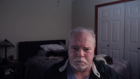 gmctruckguy online show from February 2025 08:22:01 PM