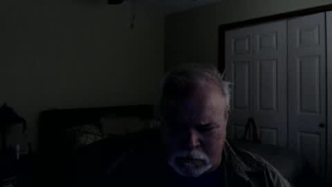 gmctruckguy online show from November 2025 06:45:01 PM