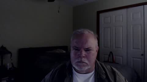 gmctruckguy online show from November 2025 07:57:01 PM