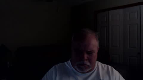 gmctruckguy online show from November 2025 05:25:01 PM