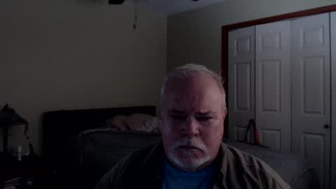 gmctruckguy online show from November 2025 04:43:02 PM