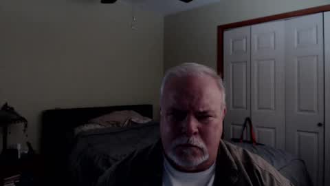 gmctruckguy online show from December 2025 07:12:02 PM