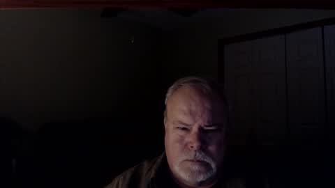 gmctruckguy online show from December 2025 10:07:02 PM