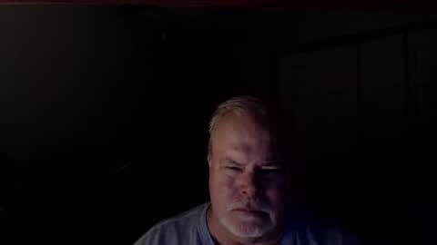 gmctruckguy online show from December 2025 01:01:02 AM