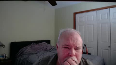 gmctruckguy online show from February 2026 06:39:01 PM