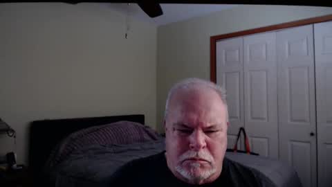 gmctruckguy online show from February 2026 06:22:02 PM