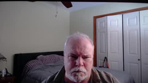 gmctruckguy online show from February 2026 06:04:01 PM