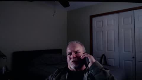 gmctruckguy online show from February 2026 09:22:02 PM