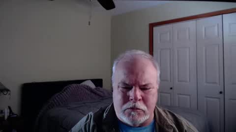 gmctruckguy online show from March 2026 03:52:01 PM