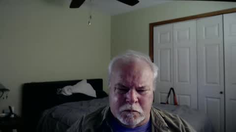 gmctruckguy online show from May 2026 08:05:02 PM