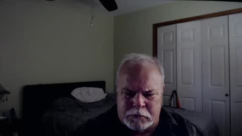 gmctruckguy online show from May 2026 09:34:02 PM