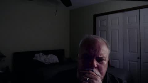 gmctruckguy online show from May 2026 07:55:02 PM