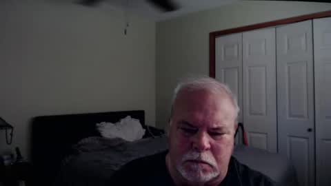 gmctruckguy online show from May 2026 05:30:01 PM