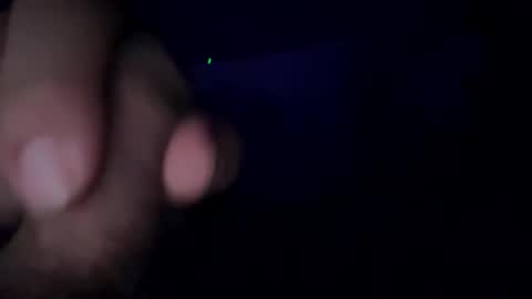 gmenocal21 online show from February 2025 12:14:02 PM