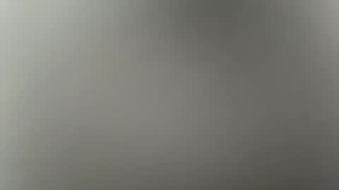 gmenocal21 online show from March 2025 07:16:02 AM