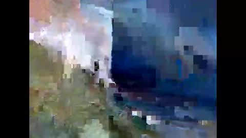 Snapshot of gmjavenger chatting on December 2024 09:46:01 AM PencilDick online show from December 2024 09:46:01 AM