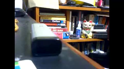 PencilDick online show from March 2026 08:06:01 AM