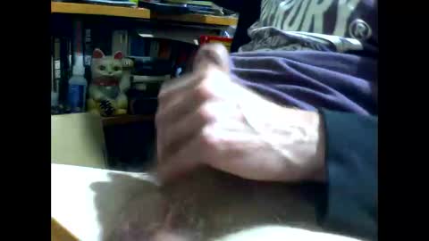 PencilDick online show from May 2026 10:10:02 AM
