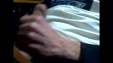 PencilDick online show from May 2026 09:26:02 AM