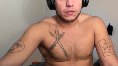 Snapshot of gmsettembrini714763 chatting on November 2025 04:03:02 AM gmsettembrini714763 online show from November 2025 04:03:02 AM