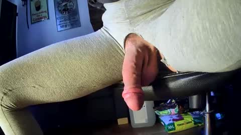 Snapshot of gnaatsch12 chatting on March 2025 03:49:01 PM gnaatsch online show from March 2025 03:49:01 PM