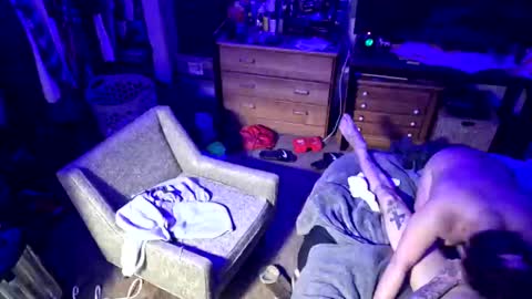 Snapshot of gnasty83 chatting on February 2025 05:16:01 AM gnasty83 online show from February 2025 05:16:01 AM