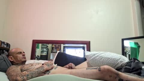 Snapshot of gnasty83 chatting on October 2025 04:57:02 PM gnasty83 online show from October 2025 04:57:02 PM