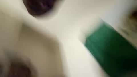 Snapshot of gnasty83 chatting on October 2025 10:26:02 AM gnasty83 online show from October 2025 10:26:02 AM