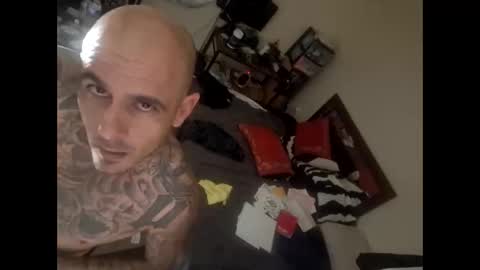 Snapshot of gnasty83 chatting on November 2025 03:36:02 PM gnasty83 online show from November 2025 03:36:02 PM