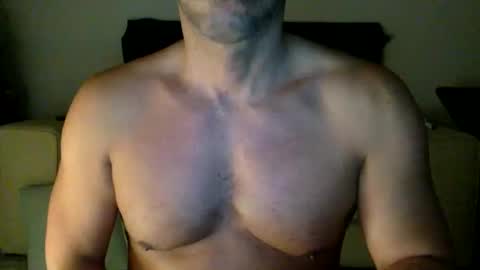 gnegneita online show from December 2025 11:38:02 AM