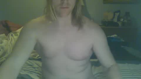 Snapshot of gnger31foru chatting on January 2025 02:25:01 AM Steven Meadow online show from January 2025 02:25:01 AM
