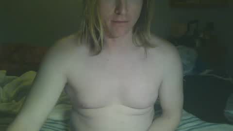 Snapshot of gnger31foru chatting on January 2025 01:45:02 AM Steven Meadow online show from January 2025 01:45:02 AM