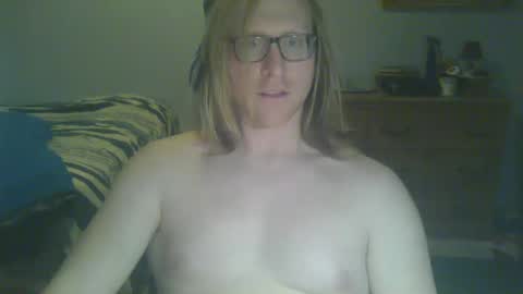 Snapshot of gnger31foru chatting on January 2025 02:11:02 AM Steven Meadow online show from January 2025 02:11:02 AM