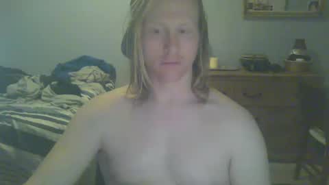 Snapshot of gnger31foru chatting on January 2025 12:49:02 PM Steven Meadow online show from January 2025 12:49:02 PM