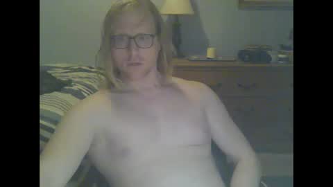 Snapshot of gnger31foru chatting on January 2025 02:35:01 AM Steven Meadow online show from January 2025 02:35:01 AM
