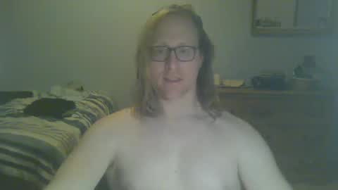 Snapshot of gnger31foru chatting on February 2025 02:19:01 AM Steven Meadow online show from February 2025 02:19:01 AM