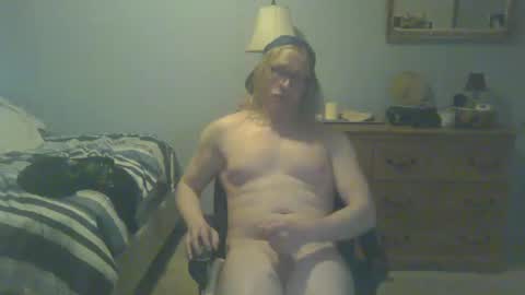 Snapshot of gnger31foru chatting on February 2025 01:57:01 AM Steven Meadow online show from February 2025 01:57:01 AM