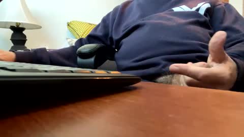 gngnxxx online show from September 2025 12:07:01 PM