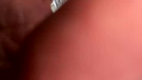 gngnxxx online show from February 2026 02:54:02 PM