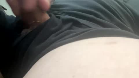 gngnxxx online show from March 2026 06:23:02 PM