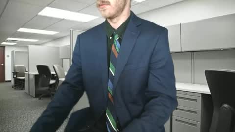 gnickname online show from June 2026 12:28:01 AM