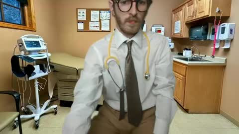 gnickname online show from June 2026 07:43:02 AM