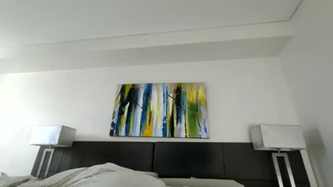 Snapshot of gnik8124 chatting on January 2026 10:09:02 AM gnik8124 online show from January 2026 10:09:02 AM